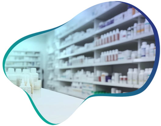 Innovative Solutions for Pharmacies with Ntag